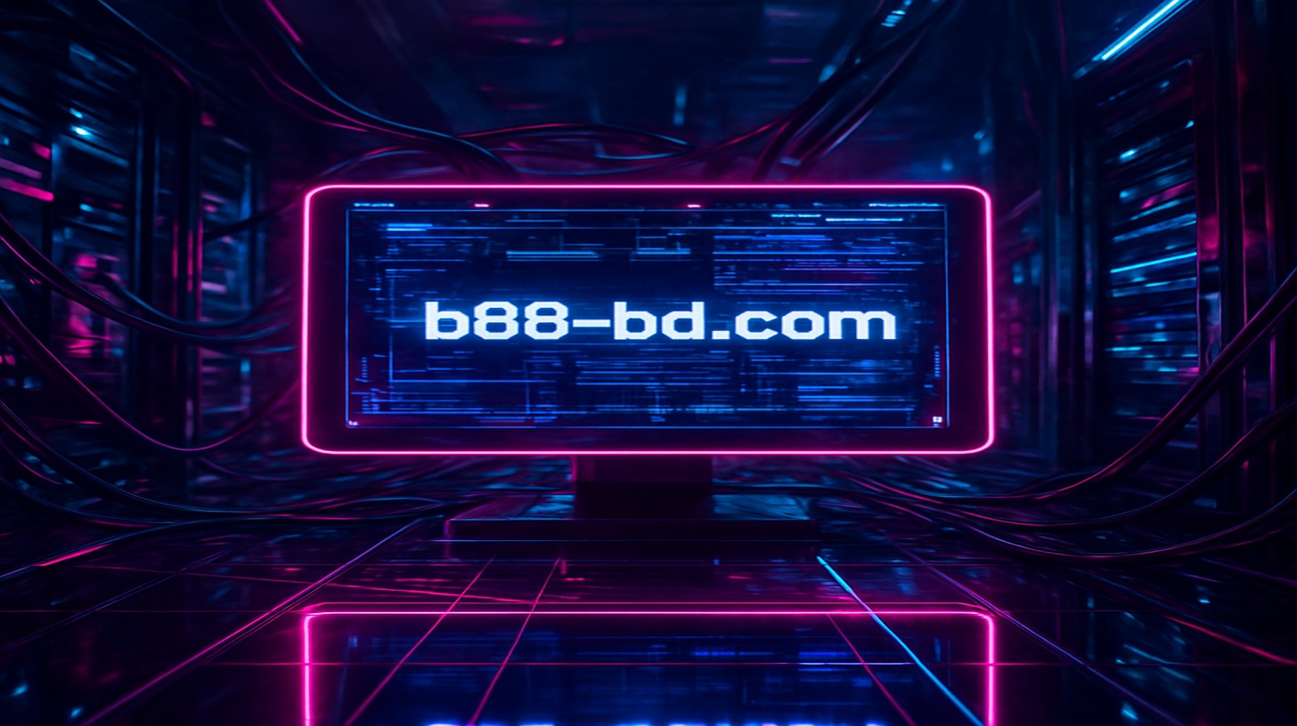 রেজিস্ট্রেশন বোনাস