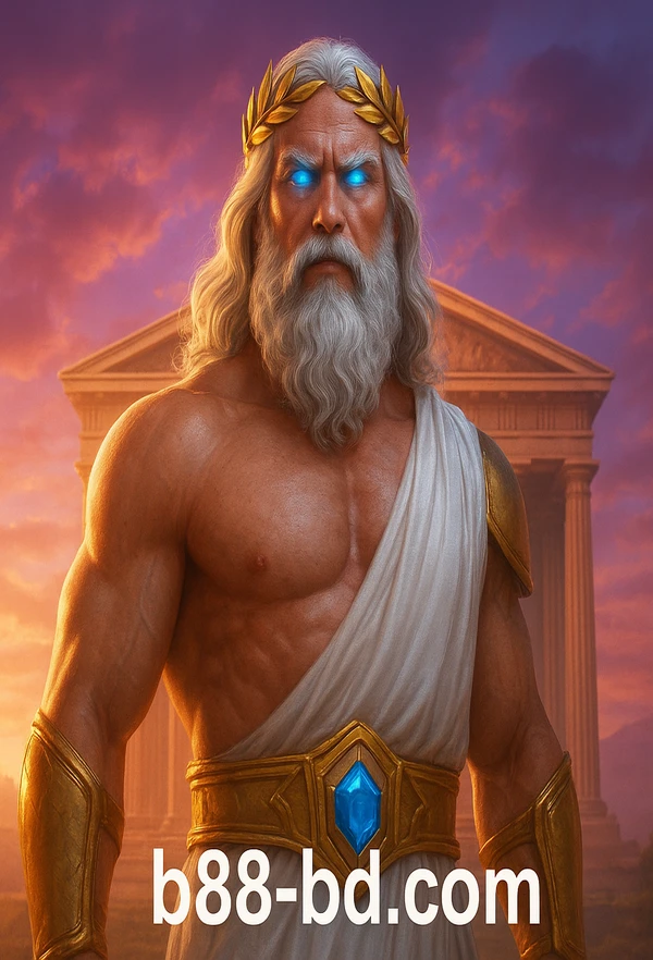 জনপ্রিয় গেম ১