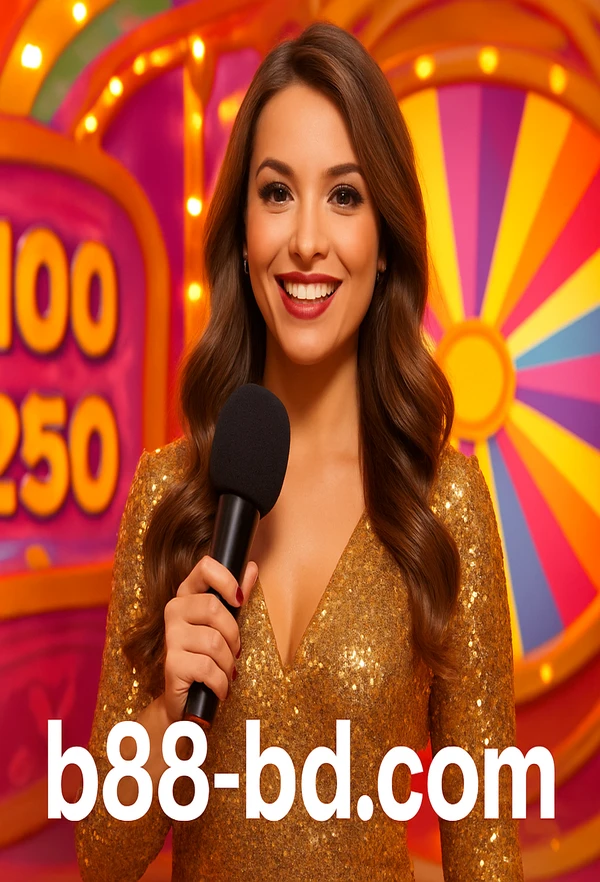 জনপ্রিয় গেম ১০