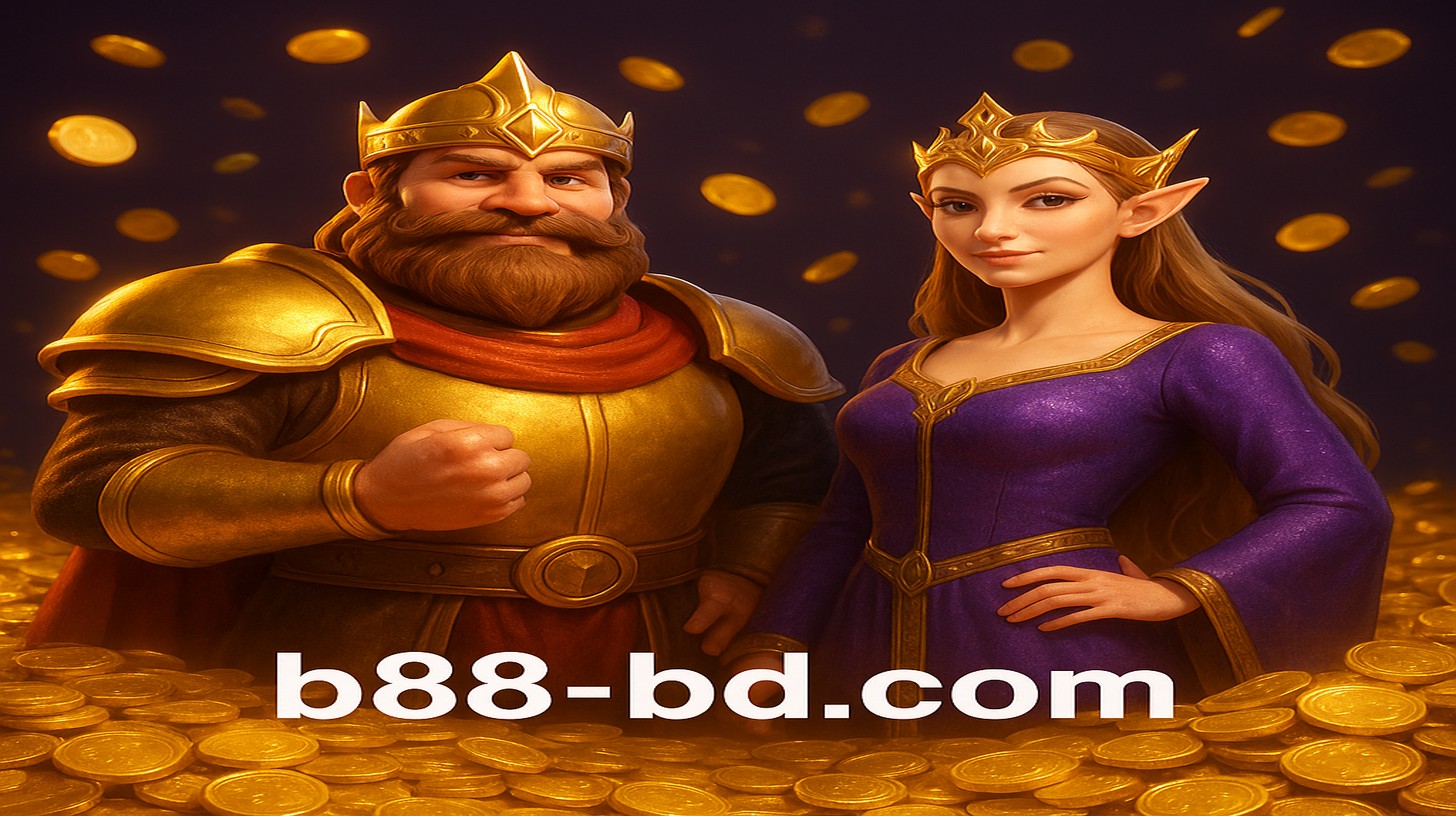 প্রোমো কোড