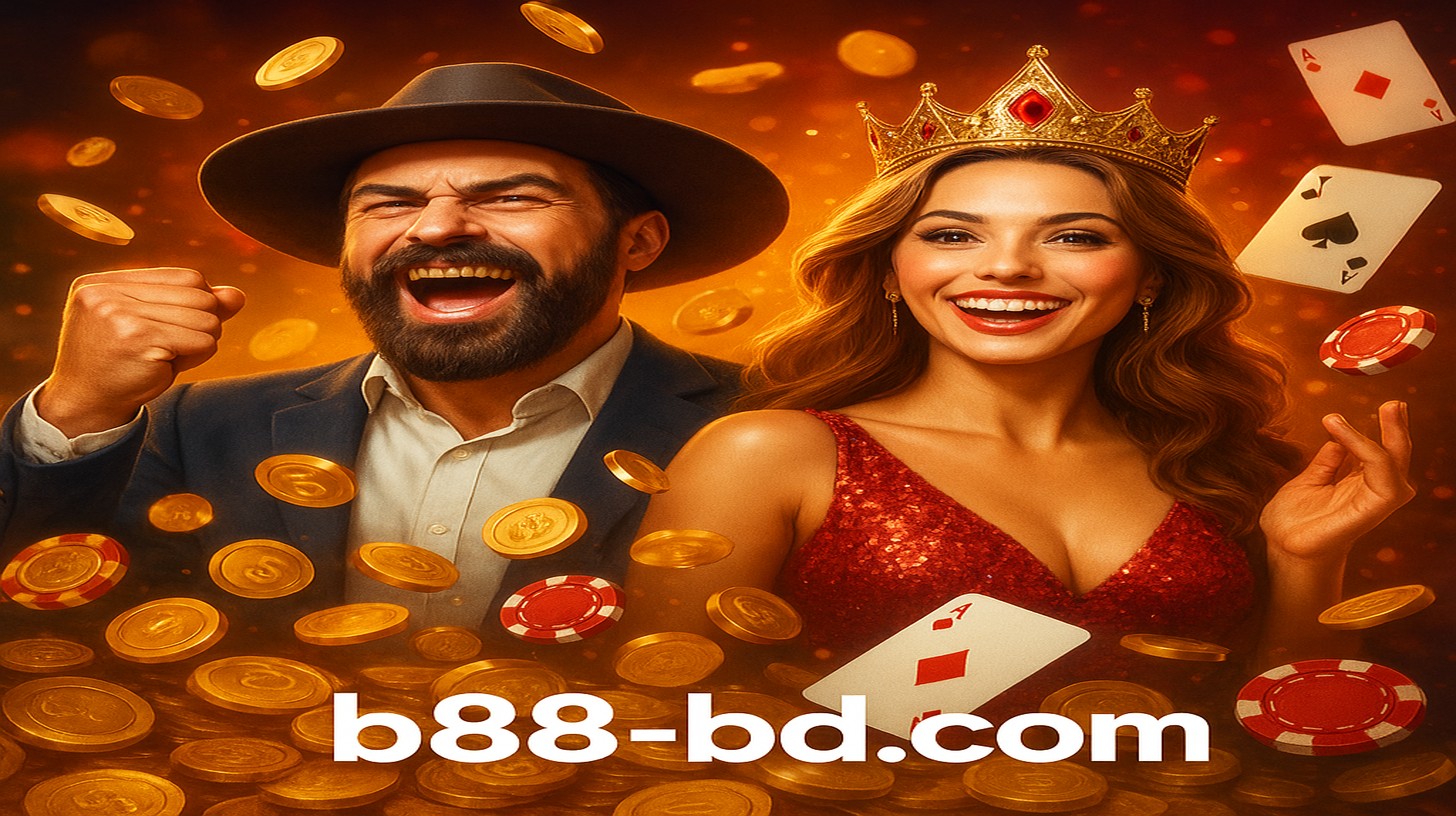 বোনাস অফার