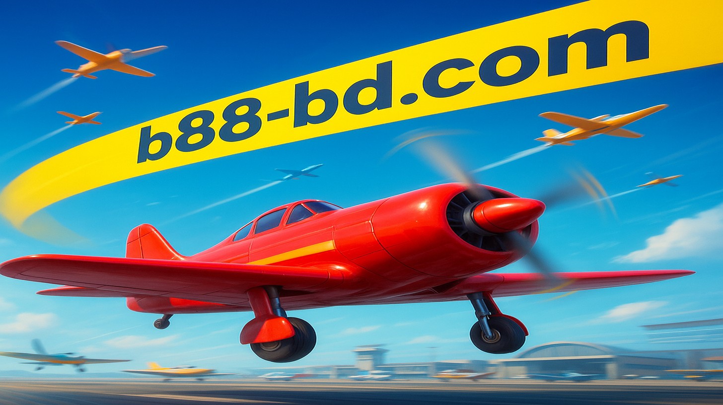 এভিয়েটর বোনাস