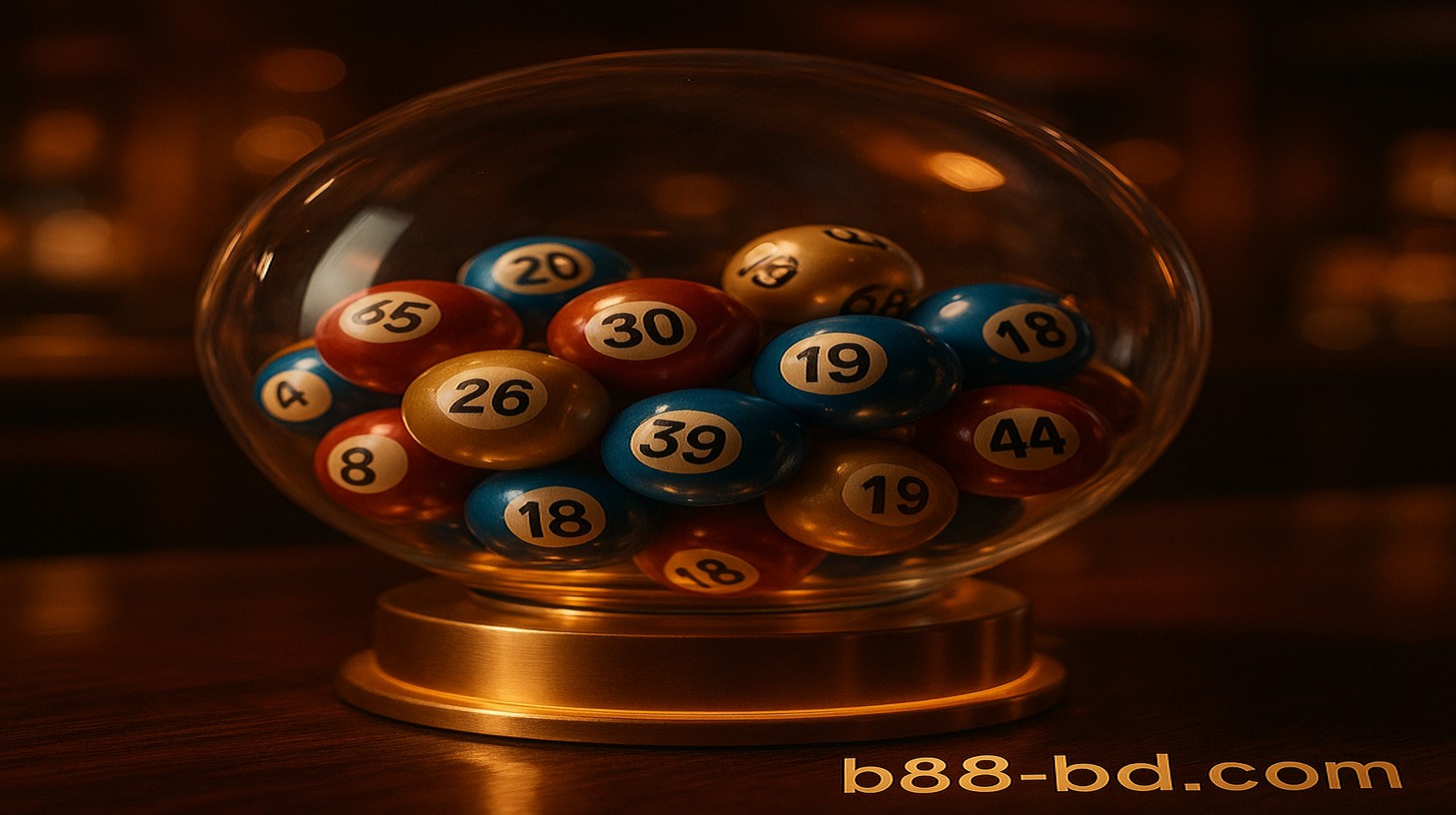 স্লট গেম