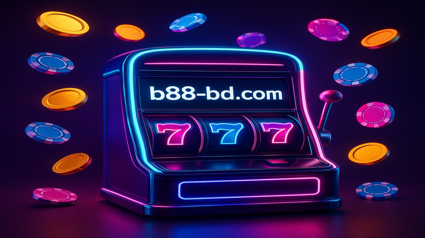 লাইভ ক্যাসিনো