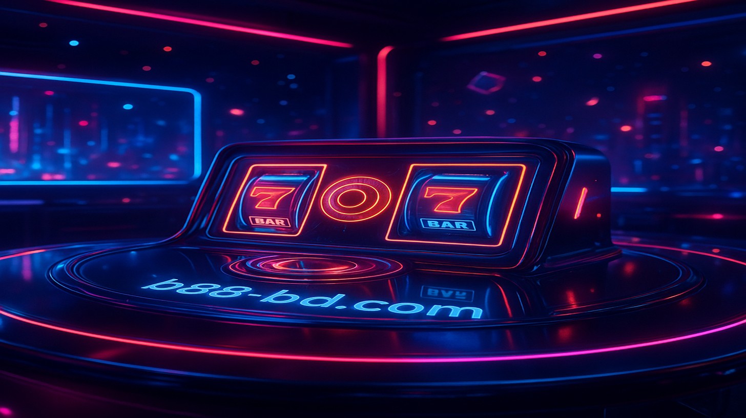 গেমিং প্ল্যাটফর্ম