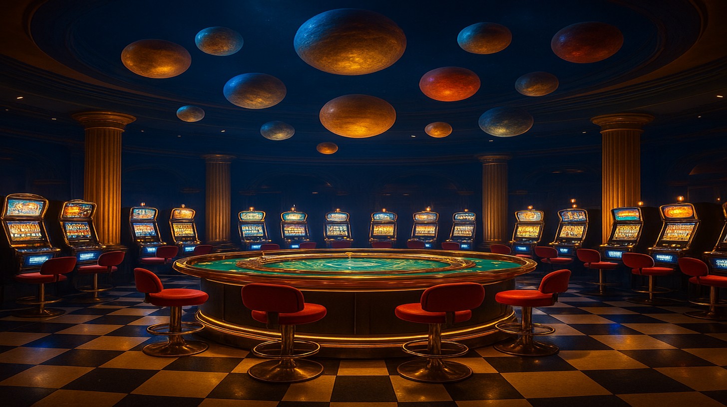 স্পোর্টস বেটিং