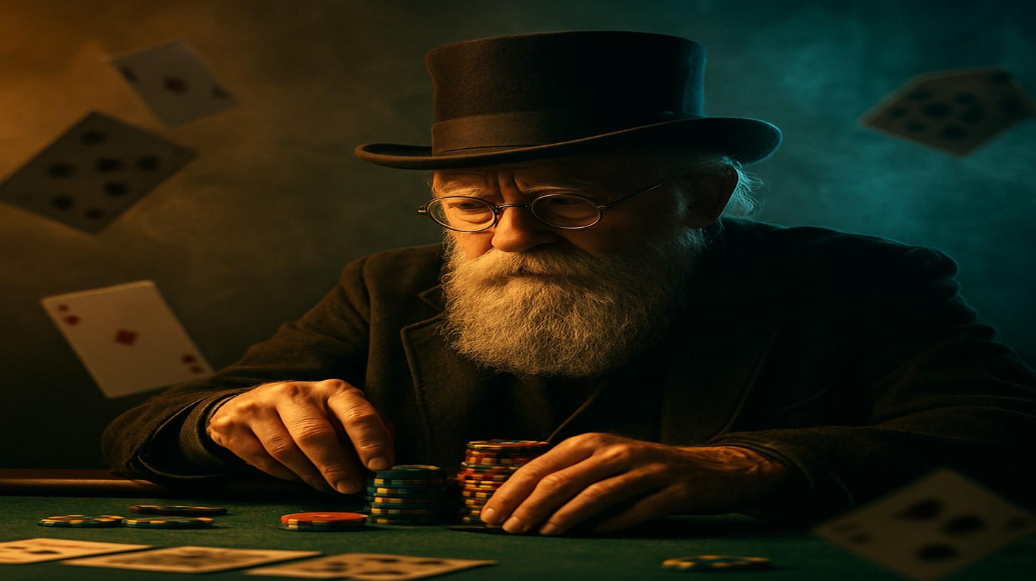 গেমিং প্ল্যাটফর্মে অফারের সুযোগ