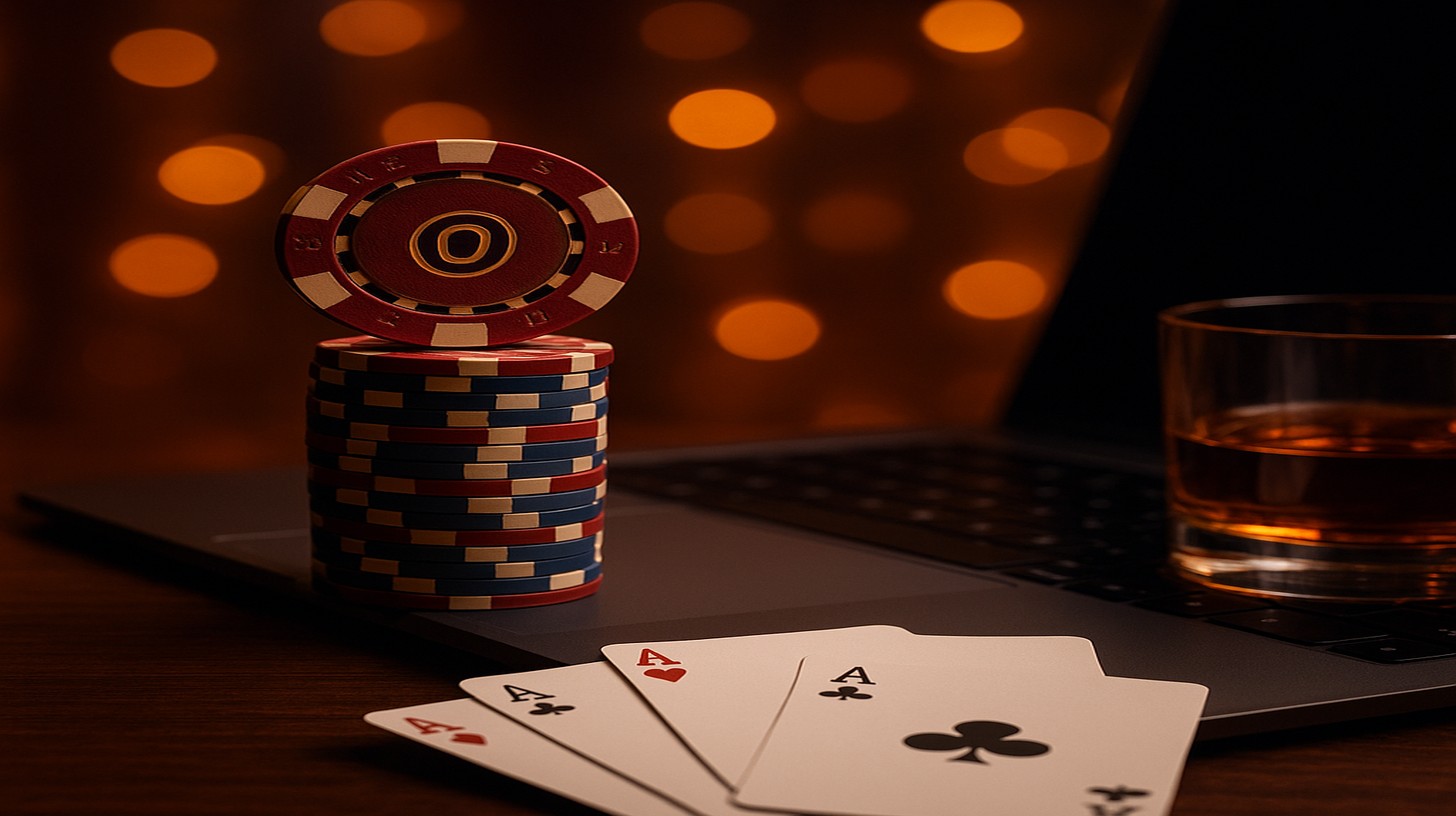 গেম অ্যাপ ও প্ল্যাটফর্ম