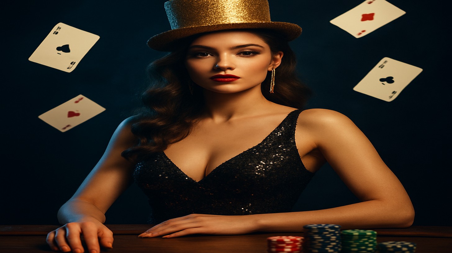 গেমিং প্ল্যাটফর্ম অনলাইন