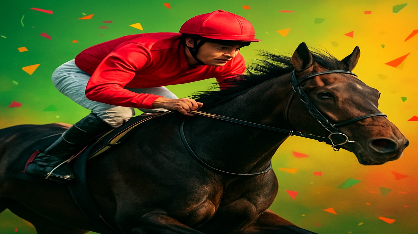 গেমিং অফার