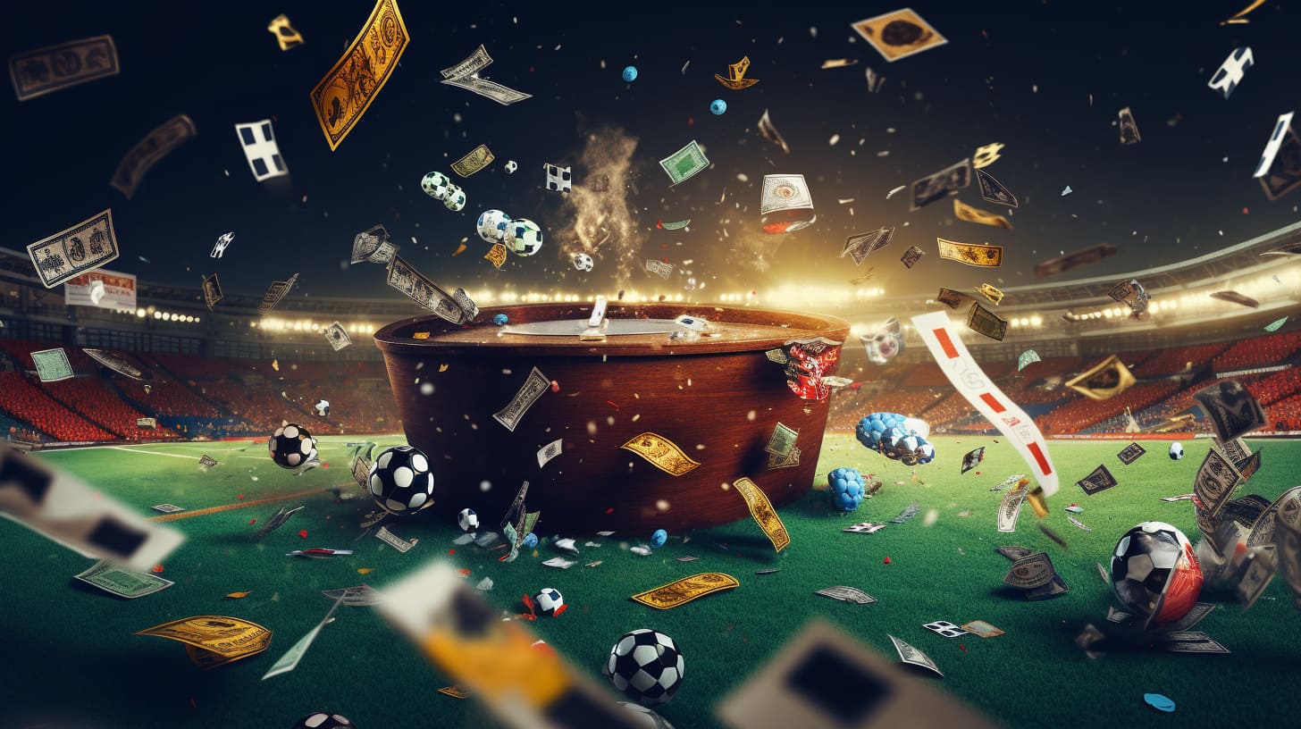 গেমিং অ্যাপ