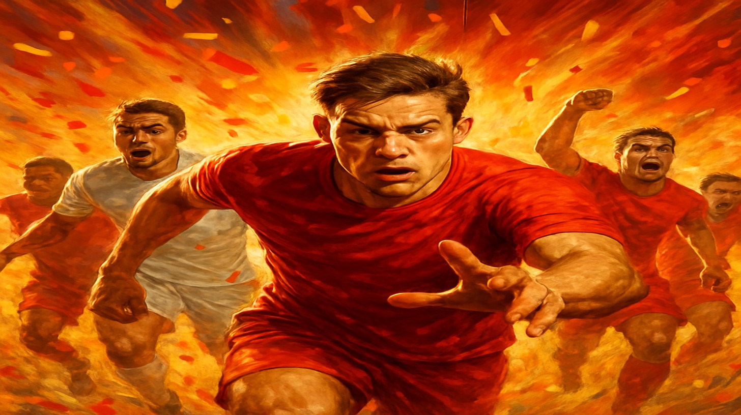 গেমিং লগইন