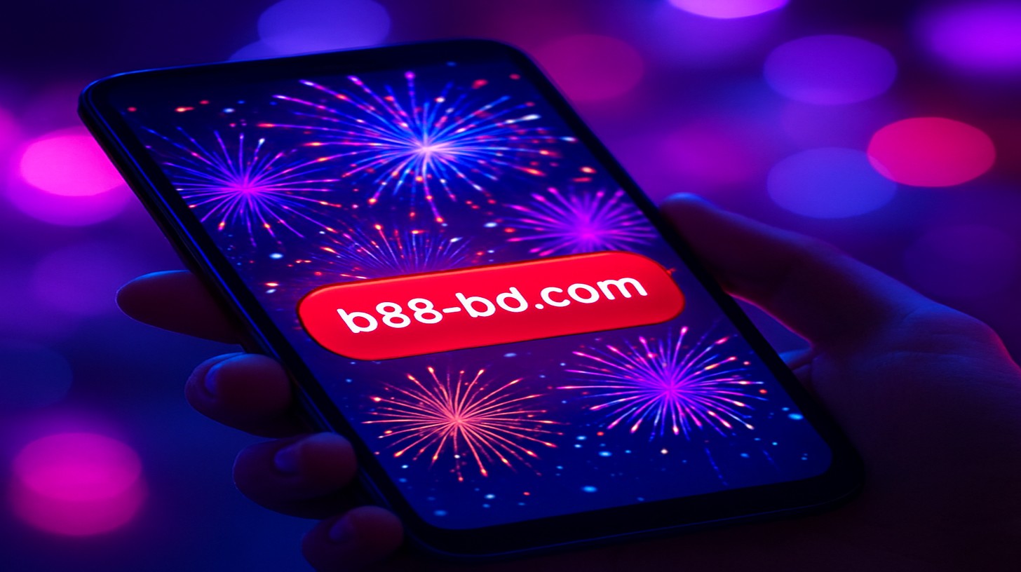 লাইভ গেমিং