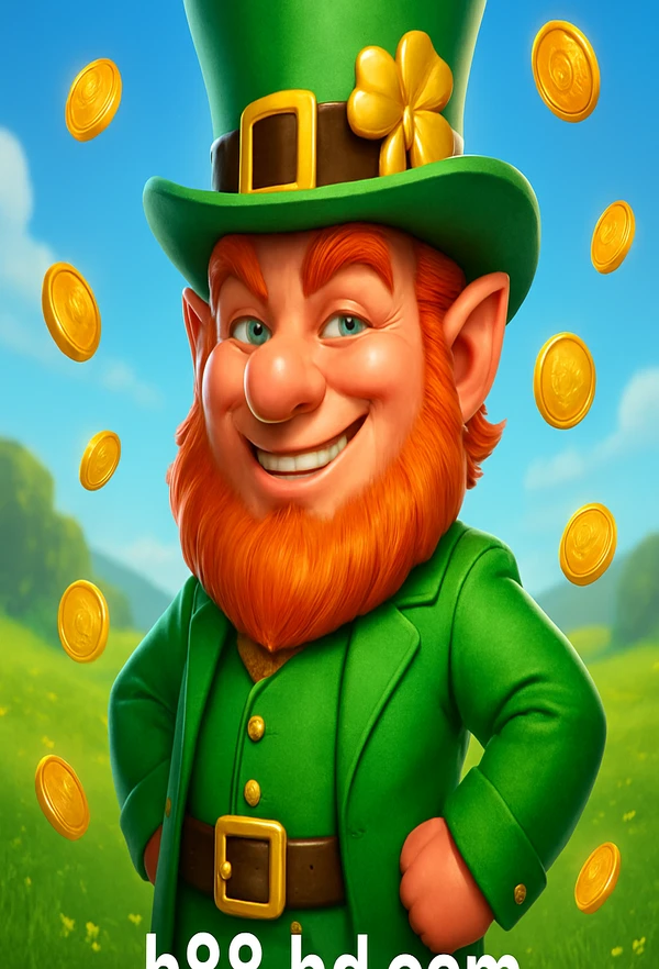 জনপ্রিয় গেম ৪