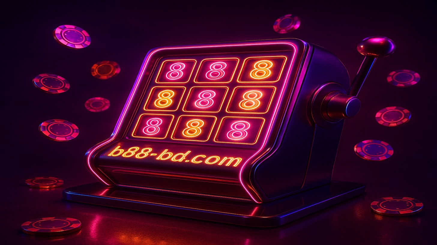 বোনাস অফার