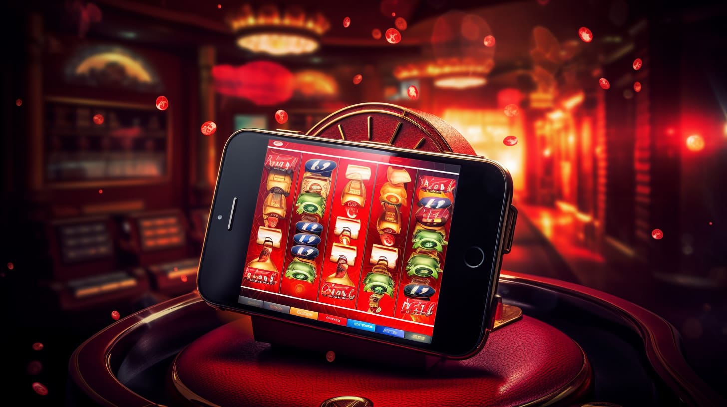 বেটিং প্ল্যাটফর্ম