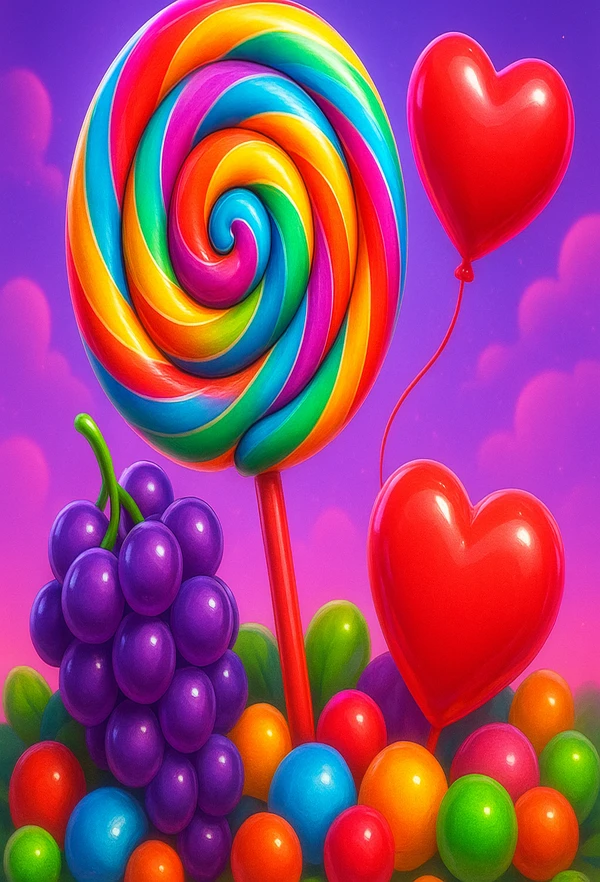 জনপ্রিয় গেম ৬