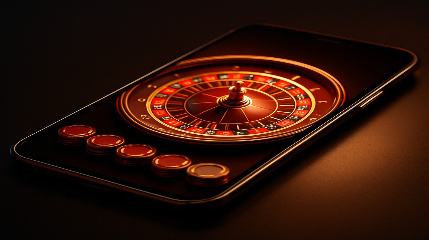 বিশেষ অফার