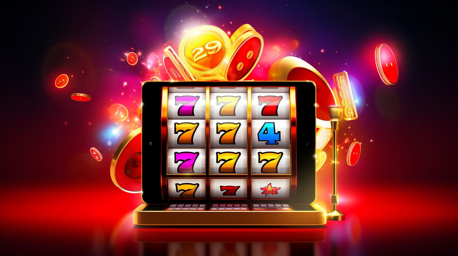 ক্যাসিনো গেম