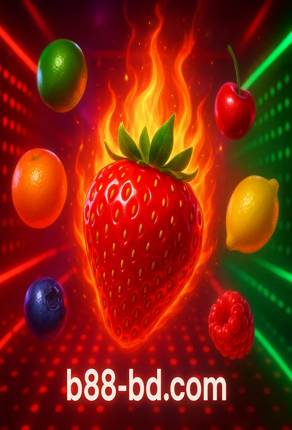 জনপ্রিয় গেম ৮