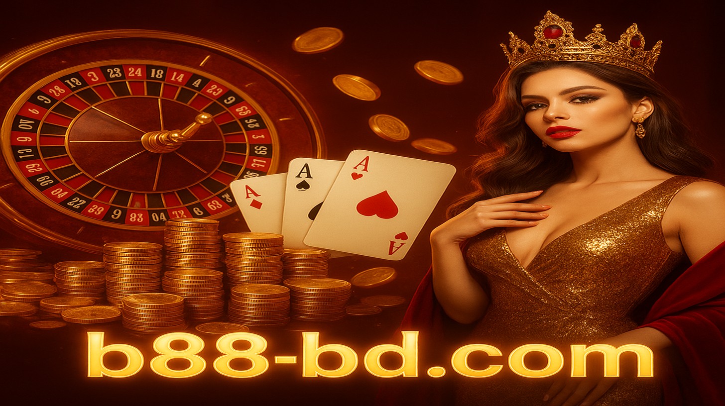 ক্যাসিনো বোনাস