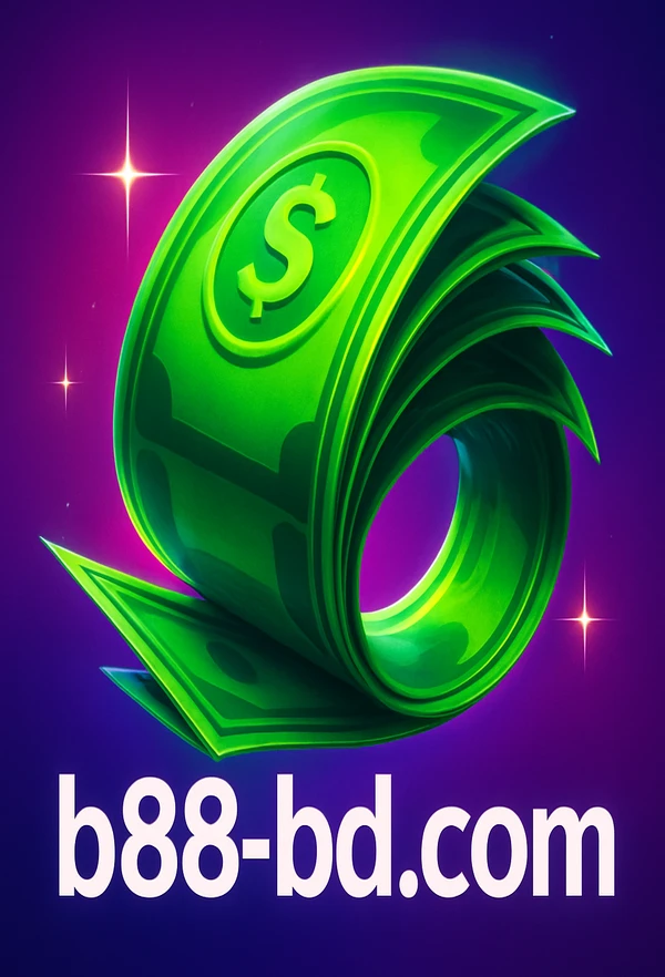 জনপ্রিয় গেম ৯